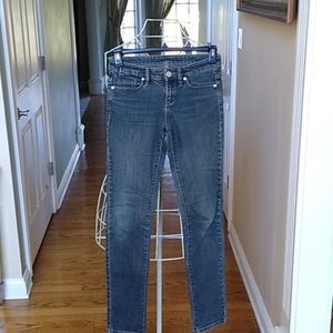 BCBGMAXAZRIA Jeans